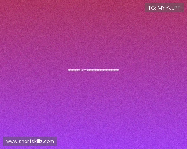 凯发旗舰网站聚焦2026世界杯观赛指南,助你轻松掌握比赛观看技巧 凯发旗舰网站聚焦2026世界杯观赛指南,助你轻松掌握比赛观看技巧
