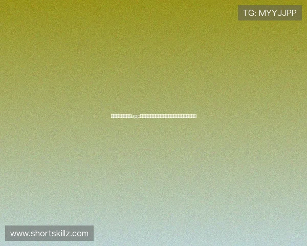利用澳门金沙集团app实现世界杯期间的赛事直播、数据分析与互动交流