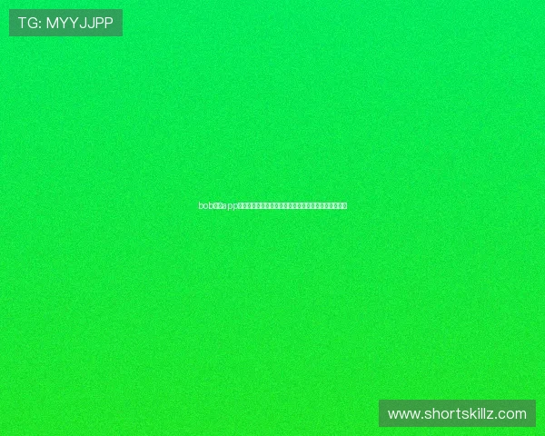 bob真人app用户指南:世界杯期间如何高效使用平台获取赛事信息 bob真人app用户指南:世界杯期间如何高效使用平台获取赛事信息