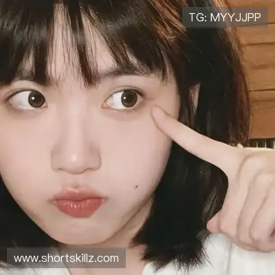 戚开开