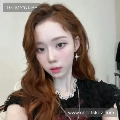 詹化谊